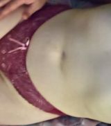 Миниатюра Индивидуалка Марина Центр Фотография 