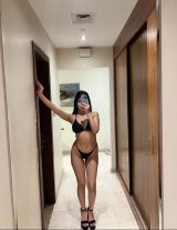 Миниатюра Индивидуалка Арина Центр Фотография 