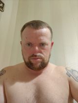 Миниатюра Мужчина Артём СЖМ Фотография 