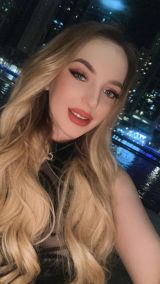 Миниатюра Индивидуалка Ася Центр Фотография 