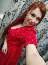 Миниатюра Индивидуалка Бестия Центр Фотография 