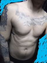 Миниатюра Мужчина Вадим Александровка Фотография 