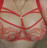 Миниатюра Индивидуалка Виктория СЖМ Фотография 