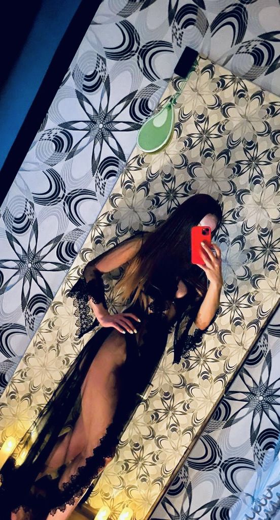 Индивидуалка Виктория ЗЖМ Фотография 