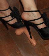 Миниатюра Индивидуалка Вирт девочка Железнодорожный Фотография 