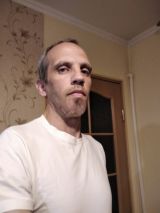 Миниатюра Мужчина Владимир Каменка Фотография 