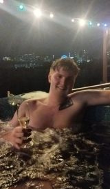 Миниатюра Мужчина Владимир Центр Фотография 