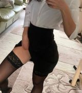 Миниатюра Индивидуалка Дана Центр Фотография 