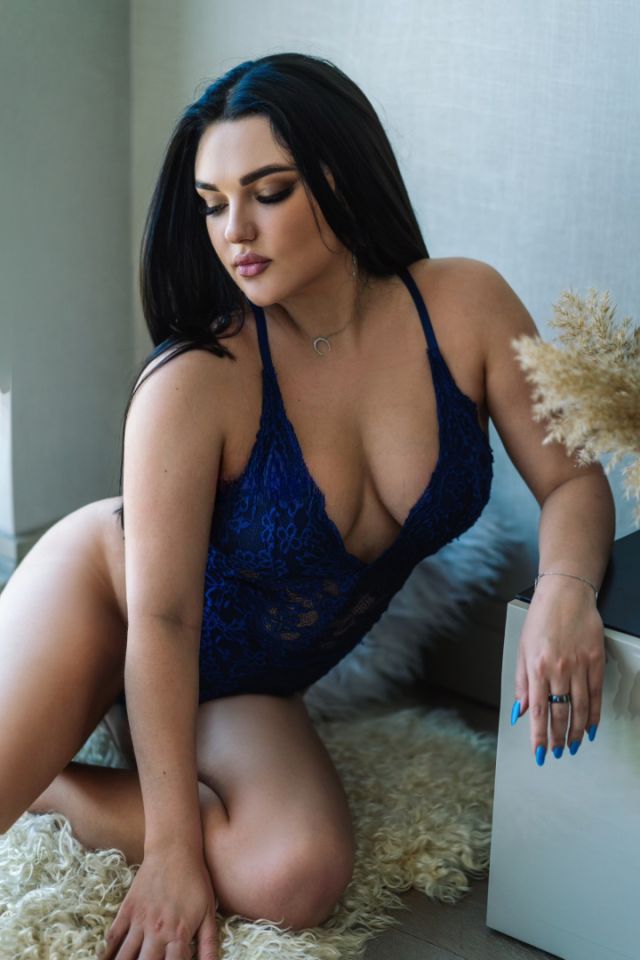 Индивидуалка Диана Железнодорожный