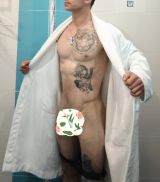 Миниатюра Мужчина Дмитрий Александровка Фотография 