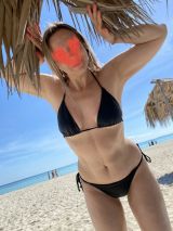 Миниатюра Индивидуалка Ева Центр Фотография 