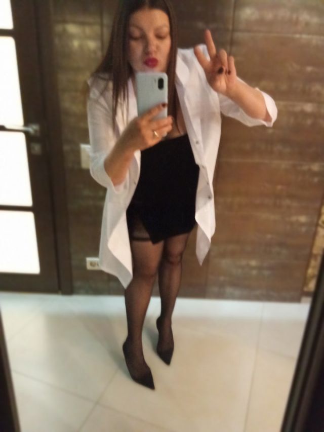 Индивидуалка Елена Центр Фотография 