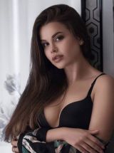 Миниатюра Индивидуалка Елена Центр Фотография 