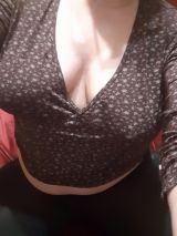 Миниатюра Индивидуалка Елена Суворовский Фотография 