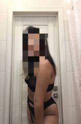 Миниатюра Индивидуалка Женя Центр Фотография 