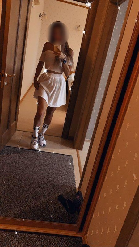 Индивидуалка Женя Центр Фотография 