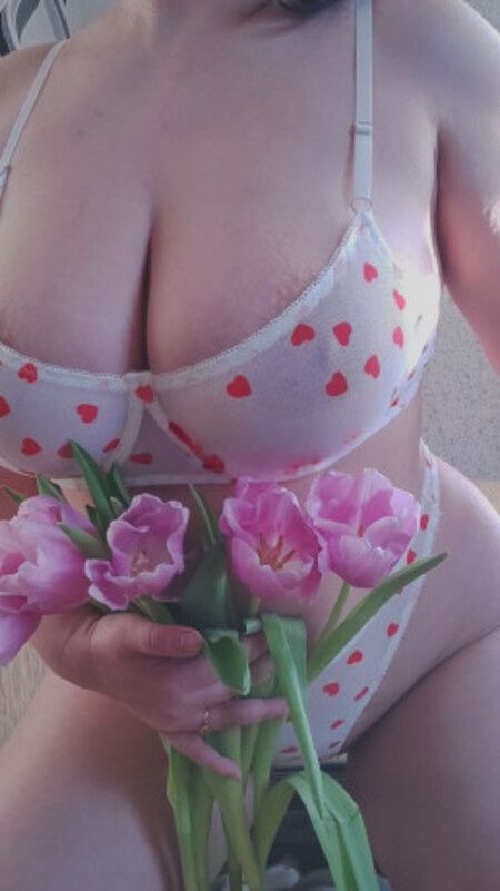 Индивидуалка Зрелочка Железнодорожный Фотография 