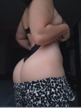 Миниатюра Индивидуалка Зрелочка Железнодорожный Фотография 