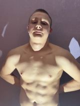 Миниатюра Мужчина Илья Центр Фотография 