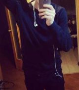 Миниатюра Мужчина Капитан Железнодорожный Фотография 