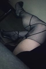 Миниатюра Индивидуалка Карина СЖМ Фотография 