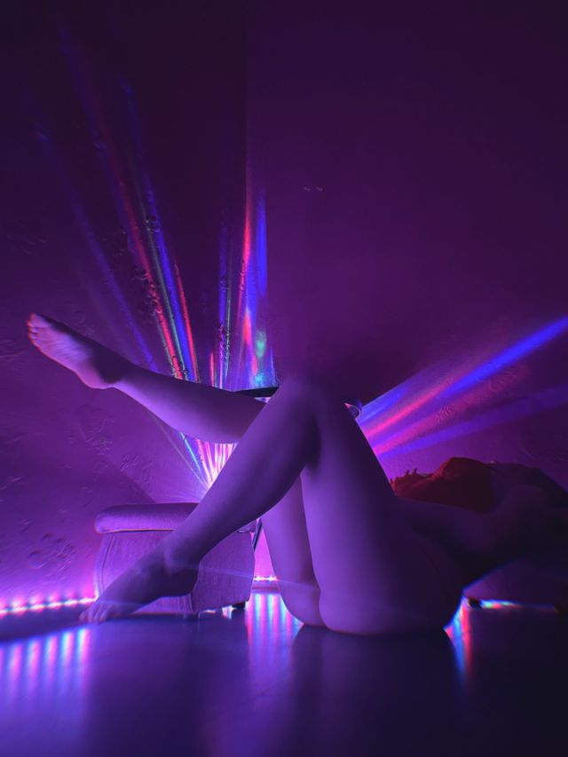 Индивидуалка Кариша Центр Фотография 