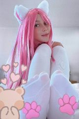 Миниатюра Индивидуалка Катерина Центр Фотография 