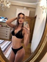 Миниатюра Индивидуалка Кира Александровка Фотография 