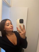 Миниатюра Индивидуалка Клара Орджоникидзе Фотография 