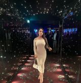 Миниатюра Индивидуалка Клара Орджоникидзе Фотография 