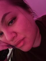 Миниатюра Индивидуалка Кристи Железнодорожный Фотография 