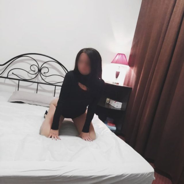 Индивидуалка Кристина Центр Фотография 