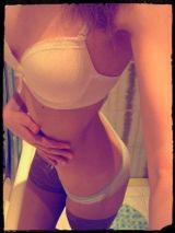 Миниатюра Индивидуалка Ксюшка Левенцовка Фотография 