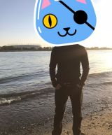 Миниатюра Мужчина Роман Суворовский Фотография 