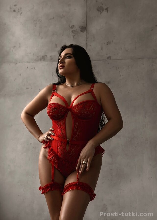 Индивидуалка Диана ЗЖМ Фотография 