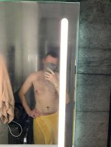 Миниатюра Мужчина Рома  Центр Фотография 