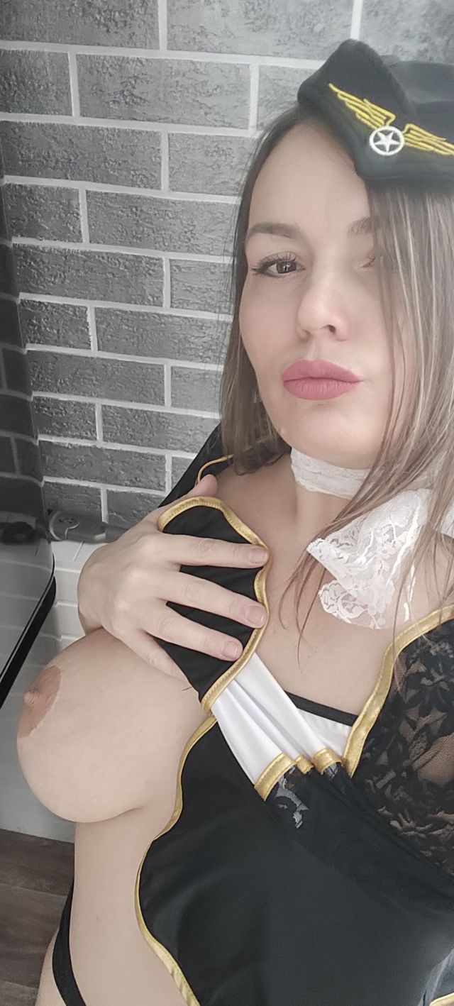 Индивидуалка Ангел Вирта Железнодорожный