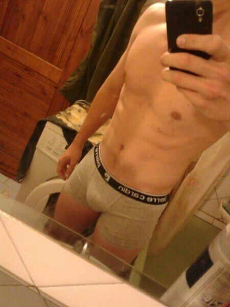 Мужчина Иван Левенцовка Фотография 