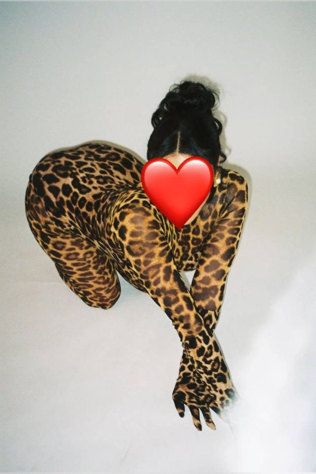 Индивидуалка Вероника Железнодорожный Фотография 