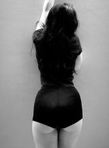 Миниатюра Индивидуалка Вероника Железнодорожный Фотография 