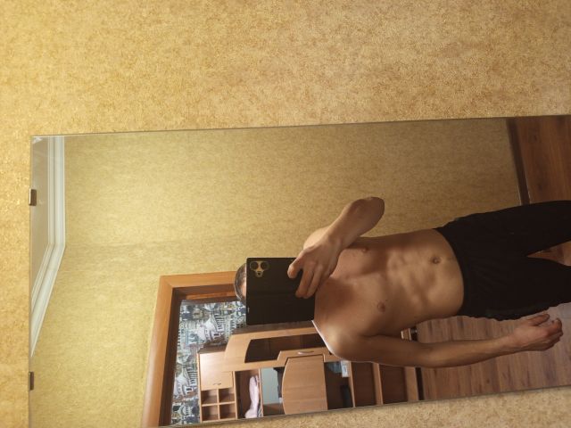 Мужчина Андрей г. Аксай