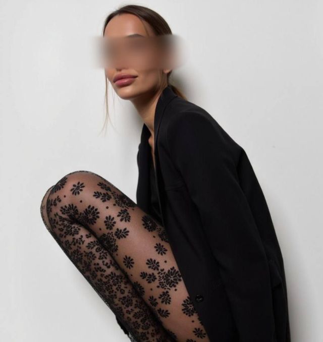 Индивидуалка Соня Центр Фотография 