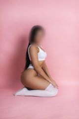 Миниатюра Индивидуалка Регина  Левенцовка Фотография 