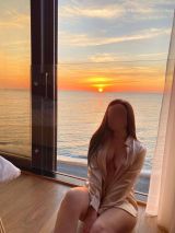 Миниатюра Индивидуалка Регина  Левенцовка Фотография 