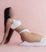 Миниатюра Индивидуалка Регина  Левенцовка Фотография 