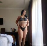 Миниатюра Индивидуалка Sладкая 🖤 Ленина Фотография 