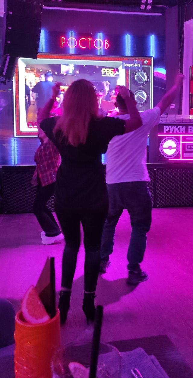 Индивидуалка Собутыльницы Центр Фотография 