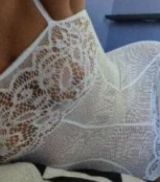 Миниатюра Индивидуалка Оля Центр Фотография 