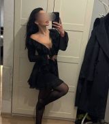 Миниатюра Индивидуалка Виктория Центр Фотография 