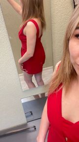 Миниатюра Индивидуалка Малика ЗЖМ Фотография 